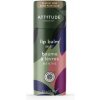 Attitude Leaves Bar Mint prírodný balzam na pery 8,5 g
