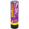 Spencer & Fleetwood Cumfetti Sperm Shaped Confetti Party Popper