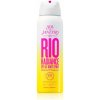 Sol de Janeiro Rio Radiance SPF 50 osviežujúci a hydratačný sprej pre ochranu pokožky SPF 50 100 ml