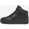 PUMA Carina Street Mid EUR 37.5