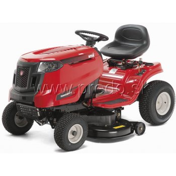 MTD RF 125 Smart od 2 199,99 € - Heureka.sk