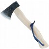 Sekera Hand axe 450g, White oak 360 mm