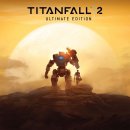 Hra na Xbox One Titanfall 2 (Ultimate Edition)