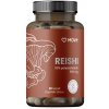 MOVit Reishi 50% polysacharidov 500 mg, 90 kapsúl