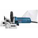 Bosch GFF 22 A