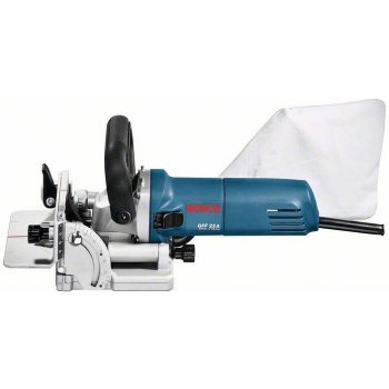 Bosch GFF 22 A