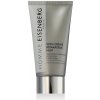 Eisenberg Repairing Night Cream treatment 75 ml