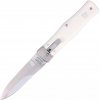Mikov Predator Klasik 241-NH-1 KP