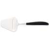 Giesser Messer Hoblík na syr 8 cm G 9492