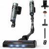 RowentaRowenta RH7A35E0 X-Force Flex 10.80 Allergy Auto 3v1 120 AW