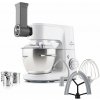 ETA Gratussino III Smart 3023 90000