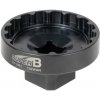 Super B TB-1081