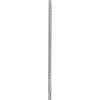Bosch Vrták do betónu SDS-plus-5X, pr. 10 mm, L 310 mm 2608833801