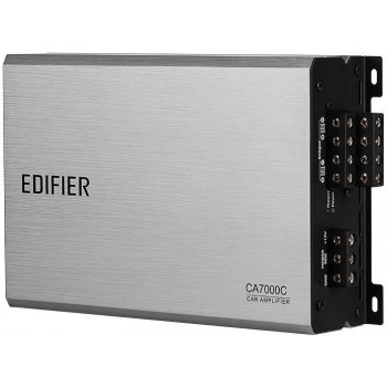 Edifier CA7000C