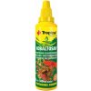 TROPICAL-Kobaltosan 50ml/500L