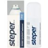 Dezodorant na nohy Steper 80 ml