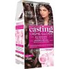 Loreal Casting Creme Gloss LORÉAL Casting Creme Gloss Ľadová Mocha 5102, farba na vlasy 1 ks, 5102