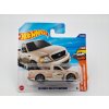 HOT WHEELS '99 FORD F-150 SVT LIGHTNING