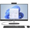 HP 27-cr0005nc 8E4Z6EA
