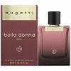 Bugatti Bella Donna Intensa dámska edp 60 ml