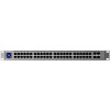 Ubiquiti USW-48 - UniFi Switch 48 USW-48