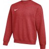 Mikina Nike Park 26 Fleece Crew ib1190-657 Veľkosť S