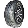 Zimná pneumatika APlus A869 175/70R14 95/93 T s priľnavosťou na snehu (3PMSF)