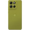 Motorola G86 5G 8/256GB Farba: Zelená