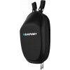BLAUPUNKT ACE800, Taška na kolobežku
