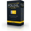 SALUTEM Pharma Folixil PLUS pre mužov 60 tbl.