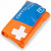 Lekárnička Ortovox First Aid Roll Doc Mid - shocking orange
