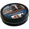 SIGA impregnácia vosk ACTIVE OUTDOOR Leather balzam 75ml