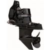 MERCRUISER ALPHA ONE GEN II - 1.81 5-5121400TP