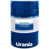 Petronas Urania LD7 15W-40 200L