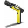 Karcher OC Handheld Compact Ručný čistič KÄRCHER 1.328-120.0