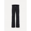 Dámské kalhoty COLMAR Ladies Ski Pants 0284 Granata