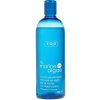 Ziaja Sprchový gél Marine Algae 500 ml