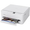 Canon PIXMA TS6550i - PSC/Wi-Fi/DUPLEX/1200x1200/USB 7179C006