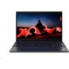 Lenovo ThinkPad L13 G4 21FN0008CK