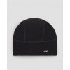 POC Layer Merino beanie Uranium Black