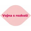 Erotické karty Vojna s rozkošou