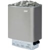 Narvi saunová pec elektrická NM 900, 9kW, grey