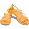 Crocs Isabella Strappy 204915 W5 34-35