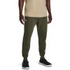 Pánske tepláky Under Armour Rival Fleece Joggers veľkosť S