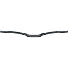 MTB Riaditka ONEUP Aluminium Handlebar Výška: 35mm