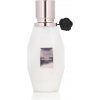Viktor & Rolf Flowerbomb Dew EDP 30 ml W