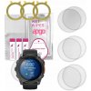 Ochranná fólia apgo pre Garmin Fenix 8 47 mm