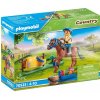 Playmobil 70523 Velšský poník