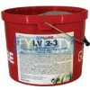 Go4Lube LV 2-3 8 kg