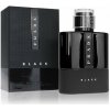 Prada Luna Rossa Black parfumovaná voda pánska 100 ml